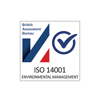ISO14001